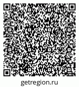 79914758775