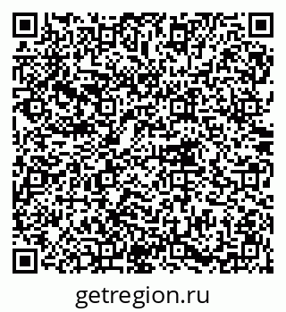 79914758776