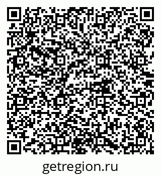 79914758785