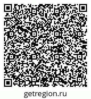 79914758788