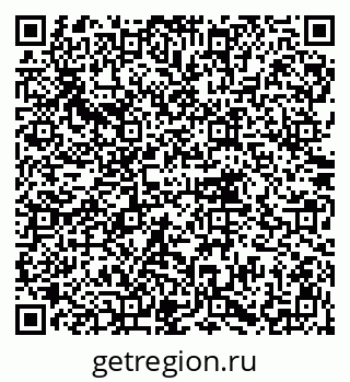 79914758791