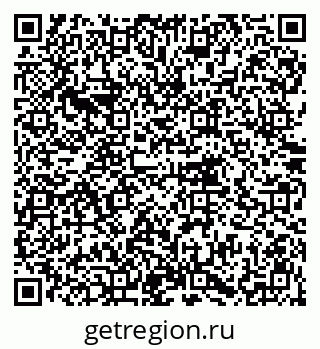 79914758799