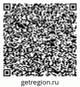 79914758802