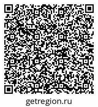 79914758803