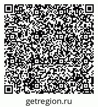 79914758807