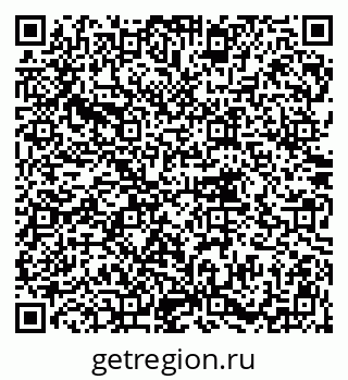 79914758812