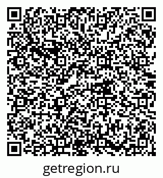 79914758833