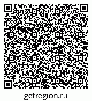 79914758834