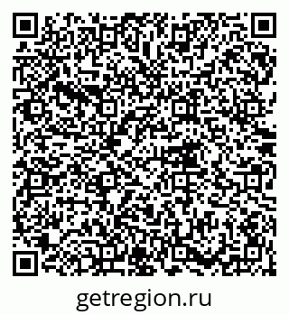 79914758835