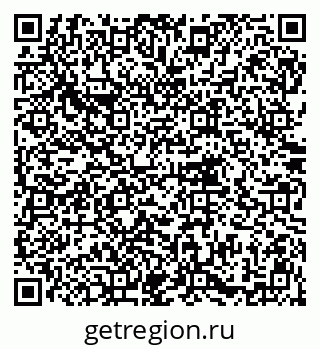 79914758840
