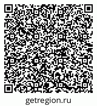 79914758850