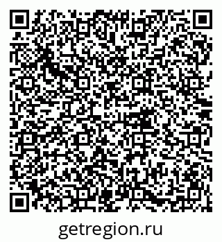 79914758857