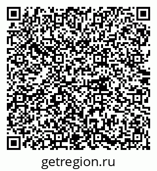 79914758876