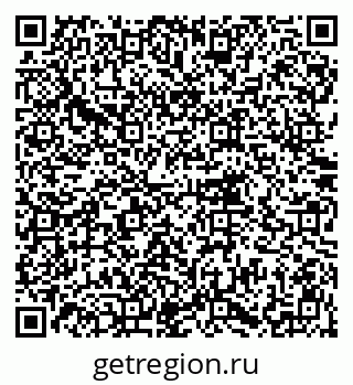 79914758891