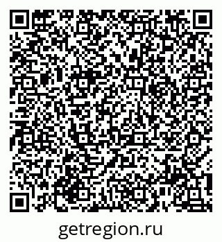 79914758897