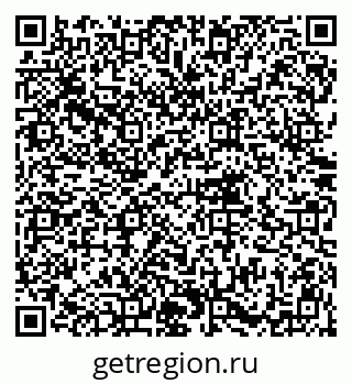 79914758900