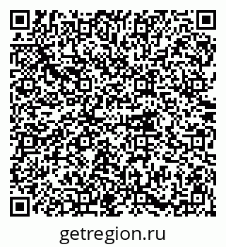79914758903