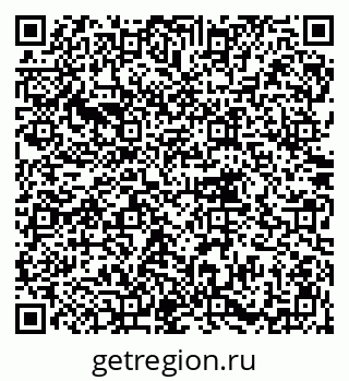 79914758904