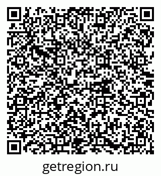 79914758906