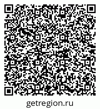 79914758907