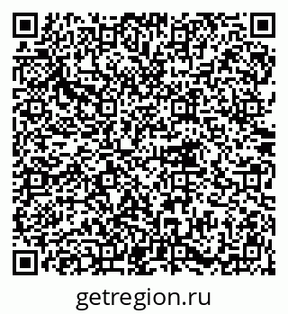 79914758908