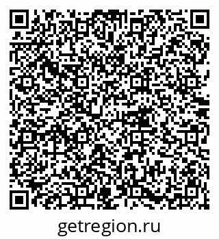 79914758909