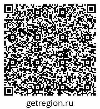 79914758911