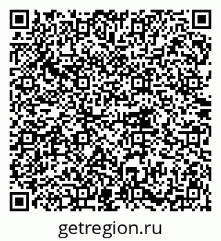 79914758912