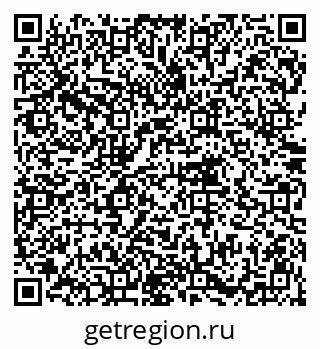 79914758913