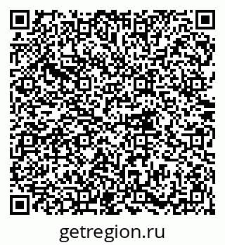 79914758914