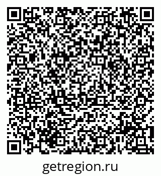 79914758916