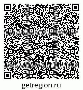 79914758918