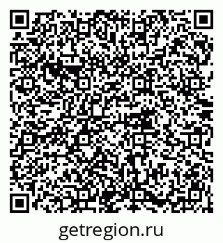 79914758919