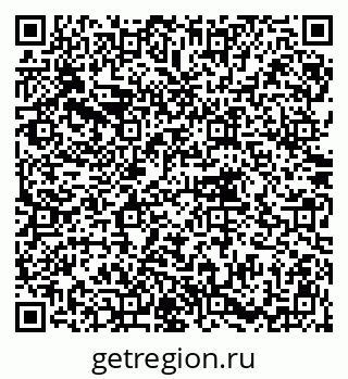 79914758922