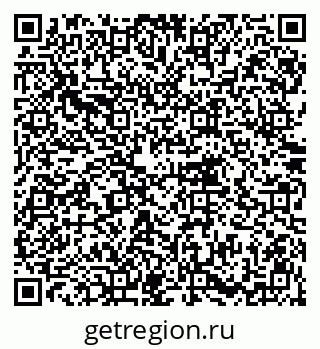 79914758923