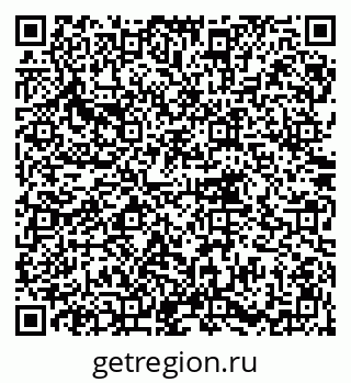 79914758924