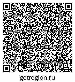 79914758927