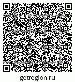 79914758928