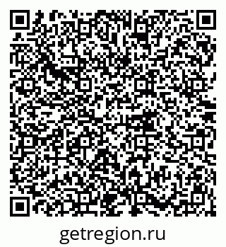 79914758932