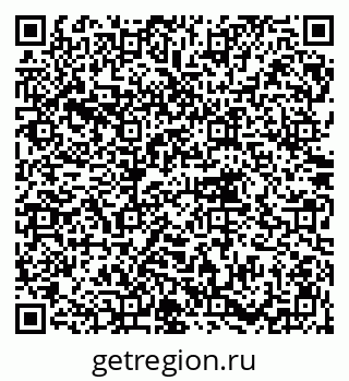 79914758934