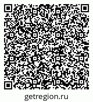79914758935