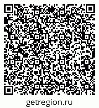 79914758936