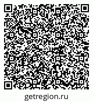 79914758938