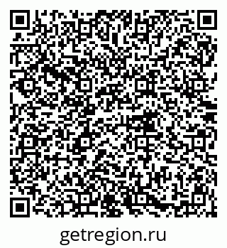 79914758940