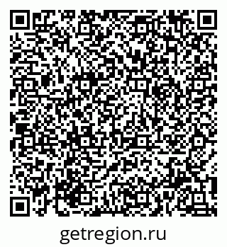 79914758941
