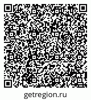 79914758942