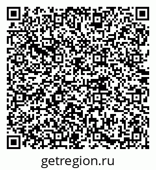79914758943