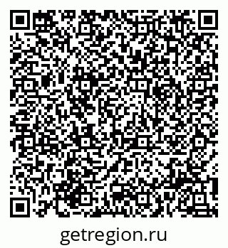 79914758944