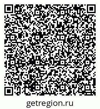 79914758949