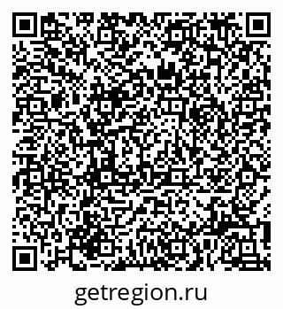 79914758950